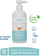Sapun i lëngshëm për duar Babyton Baby & Kids, 250 ml