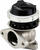 Wastegate i jashtëm Turbosmart GenV UltraGate38, 38mm, 7PSI, i zi