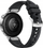 Ora inteligjente Huawei Watch GT 5, 41mm, AMOLED, e zezë