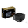 Burim energjie Gigabyte GP-P650G, 20+4 pin ATX, 650 W