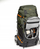 Çantë shpine fotografike Lowepro PhotoSport Pro 70L AW IV S/M, 70L, që s’e ha moti, gri