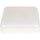Llambë tavanore LED LEDVANCE SF SLIM SQ 840, 19W, 2000 lm, 4000K, e bardhë