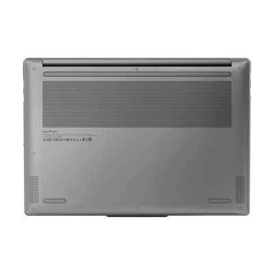 Laptop Lenovo Yoga Pro, 16", Intel 155H, 16 GB RAM, 512 GB SSD, NVIDIA GeForce RTX 4060, i hirtë