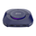 TV Box për veturë CarlinKit Tbox S2F, Android 13, 8GB RAM 128GB, blu e errët