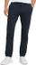 Pantallona Tom Tailor Slim Fit 1026084.11086, të hirtë 30-32 mTT0298-30-32