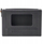 Këllëf mbrojtës FiiO SNOWSKY SK ECHO MINI për FiiO ECHO MINI, PU, me kapëse, i zi