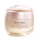 Krem për fytyrë Shiseido 50 ml