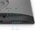 Monitor BenQ PD2706QN, 27", 2560x1440 Quad HD, i zi
