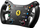 Timon Thrustmaster Ferrari 488 GT3 Wheel Add-On (4060263)
