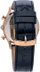 Orë dore Trussardi T-Light R2451127001