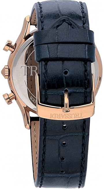 Orë dore Trussardi T-Light R2451127001