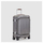 Piquadro valixhe cabine llaptop frame 55 cm