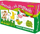 Puzzle Adamigo Pets and Treats, 24 elemente
