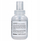 Sprej për kaçurrela Davines LOVE Curl Revitalizer, 75ml