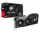 Kartë grafike ASRock Radeon RX 9070 XT Steel Legend Dark, 16GB GDDR6, PCI Express, e zezë