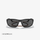 Emporio Armani EA4183U 500187 64