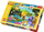 Puzzle Trefl Maja, 100 copa, për kalamaj 5+