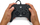 Kontroller PowerA XS Fusion 3 Pro, me kabllo, i zi