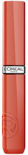 Кармин за усни Debenhams Infallible Laque Resistance, 4.5ml, мат, Worth It