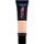 Krem pudër L'Oreal Paris Infallible Matte Cover, 110 Rose Vanilla, 30ml
