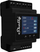 Termostat inteligjent Worcester Bosch Easycontrol, smart, i bardhë
