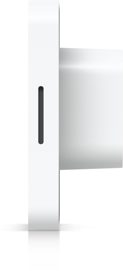 Lexues karte NFC Ubiquiti UniFi Access, 3rd Gen, Flex, i bardhë