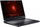 Laptop Acer Nitro 5, 16", AMD Ryzen 7 7840HS, 16 GB RAM, 1 TB SSD, Nvidia GeForce RTX 4070, i zi