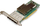 Kartë rrjeti Broadcom NetXtreme, 4x 25GbE SFP28, PCIe, e artë