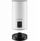 Shkumëzues qumështi Sencor SMF 2030WH, 300 ml, 3500 rpm, i bardhë