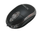 Глувче Extreme XM102K, USB Type-A