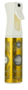 Sprej aromatizues Hamidi Angelite pHMD053, 320ml
