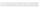 Panel frontor fibror Digitus DN-96200-QL, Quick Lock, 6x SC SX LC, gri