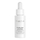 Serum fytyre Natura Bissé Stabilizing Anti-Age Concentrate, 30 ml