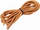 Lidhëse këpucësh Magnum Lace Force 92800503753, 100% poliester, 120 150 180 cm, të zeza
