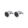 Mansheta Brosway Bullet BUL42