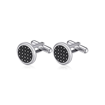 Mansheta Brosway Bullet BUL42