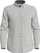 Këmishë për meshkuj S.Oliver Slim Fit Shirt, e bardhë