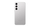 Telefoni Samsung Galaxy S24, 8GB RAM, 128GB, 5G, gri
