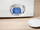 Lavatriçe Electrolux EW6FN448W, 8 kg, 1400 rpm, e bardhë