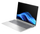 Laptop HP ProBook 4 G1i, 16\", 512GB SSD, 24GB RAM, сребрен
