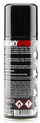 Sprej mbrojtës për këpucë Sneaky Spray, 200 ml