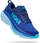 Atlete për meshkuj Hoka One One Bondi 8, nr. 41 1/3