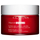 Krem Clarins Body Shaping, 200 ml