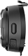 Систем за комуникација за мотоцикл Sena 10S Twin Kit, Bluetooth 4.1, до 1.6 km, црн