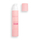 Krem hidratues Revolution Skincare Niacinamide, 50 ml