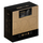 Kuti PC ASUS ProArt PA602 Wood Edition, mid tower, panel metalik, e zezë