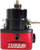 Set rregullator presioni karburanti TurboWorks Race AN6, deri 10 BAR, me manometër