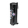 Paso Fotrolle Stitch Ds25Kk-003