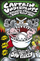 Captain Underpants And The Tyrannical Retaliation Vol 13 - Dav Pilkey