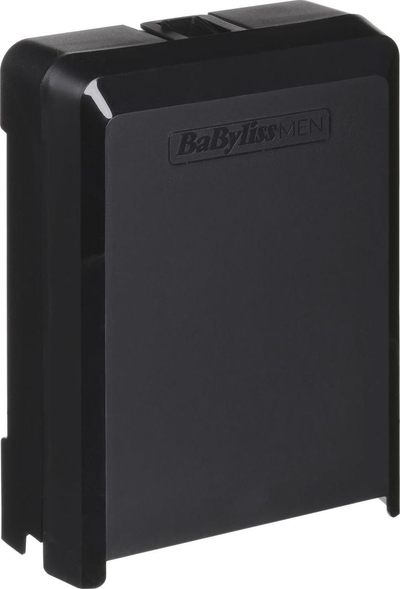 Makinë rroje BaByliss E976E